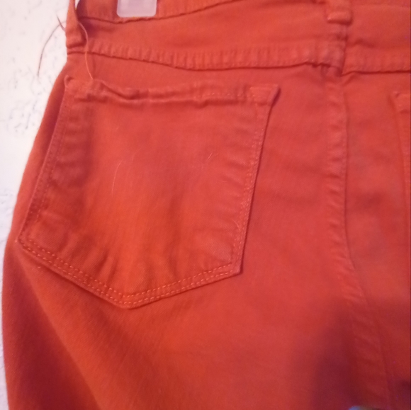 Flying Monkey Jeans - Picture 7 of 9